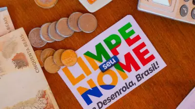 Santander aprova Desenrola 2.0 em meio a alta da inadimplência e queda no lucro