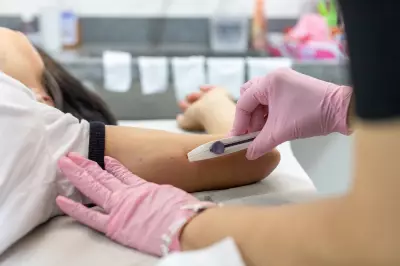 Seis em cada dez gestações em Piracicaba não são planejadas, aponta estudo