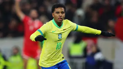 Seleção Brasileira enfrenta crise de lesões a um mês da Copa do Mundo