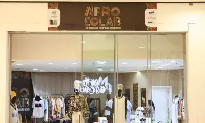 Sepromi abre seleção para empreendedores negros e indígenas em loja colaborativa na Bahia