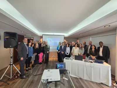 Siafe do Piauí é referência internacional em gestão financeira