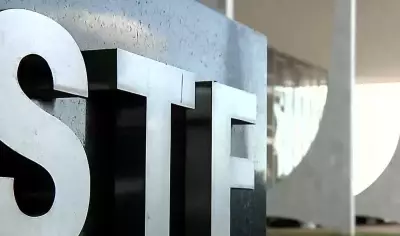 STF autoriza inclusão de tempo de advocacia no cálculo de bônus para magistrados e membros do MP