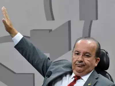 STF derruba lei de SC que proibia cotas raciais em universidades públicas