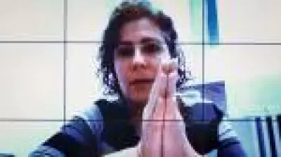 STF formaliza cassação de Carla Zambelli e abre prazo para recursos finais