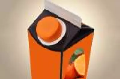 Suco, néctar ou refresco: descubra as diferenças para escolhas mais saudáveis