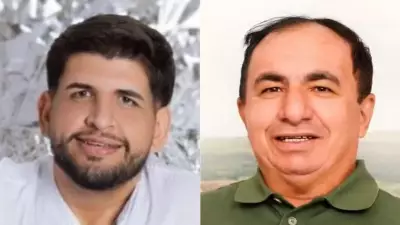 Suplente de vereador é expulso do MDB após investigação por abuso sexual no Piauí