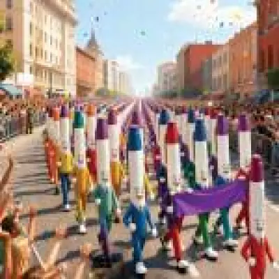 Survodutida: nova caneta emagrecedora promete revolucionar tratamento da obesidade