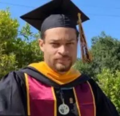 Suspeito de atentado contra Trump é engenheiro e morador da Califórnia