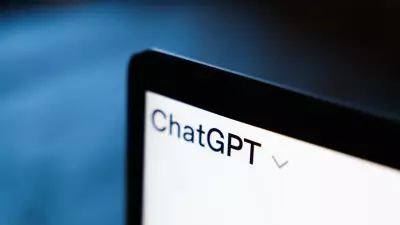 Suspeito de matar estudantes nos EUA consultou ChatGPT sobre descarte de corpo