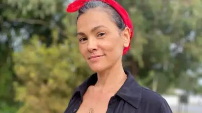 Suzana Alves revela bastidores da rivalidade com Feiticeira no Programa H