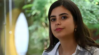 Tabata Amaral defende projeto contra antissemitismo e critica Netanyahu em Washington