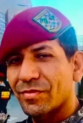 Tenente da PM é preso por suspeita de estupro dentro de posto policial na AM-010