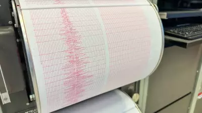 Terremoto de magnitude 7,4 atinge Japão e gera alerta de tsunami de até 3 metros