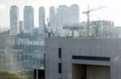 TIM Brasil implementa inteligência artificial para aprimorar sinal de internet em BH e Brasília