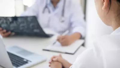 Trabalhador pode faltar até 3 dias por ano para exames de câncer