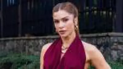 Três Graças: Resumo Semanal da Novela das Nove com Revelações e Conflitos