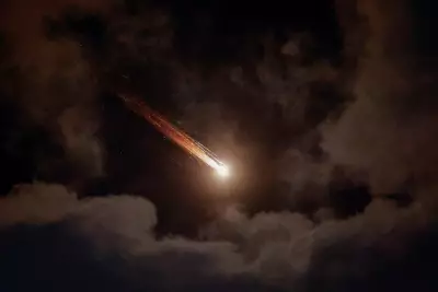 Trump adia ultimato ao Irã por duas semanas após tensão global com ameaça de 'civilização inteira'