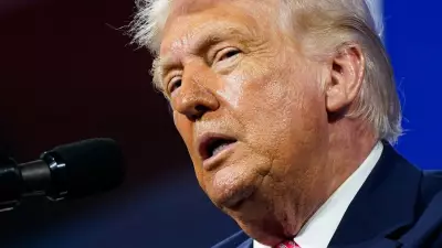 Trump afirma que novo líder iraniano solicitou cessar-fogo, mas impõe condição