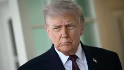 Trump anuncia cessar-fogo entre Israel e Líbano e mantém bloqueio no Estreito de Hormuz