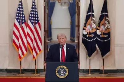 Trump anuncia vitórias contra o Irã, mas não apresenta cronograma para fim da guerra