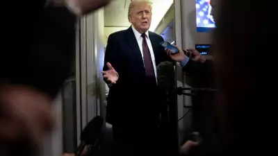 Trump dá ultimato de 48 horas ao Irã sobre Estreito de Ormuz; Irã oferece recompensa por piloto