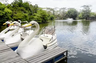 Turismo no Piauí cresce 43,8% no primeiro trimestre de 2026