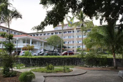 UEPB prorroga inscrições para concurso com 12 vagas até 3 de maio