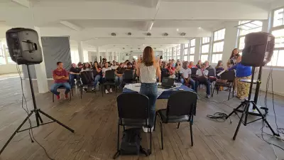 Uerj promove evento para incentivar meninas na ciência em Nova Friburgo
