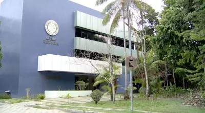 Ufam abre concurso com 31 vagas para professor em São Gabriel da Cachoeira