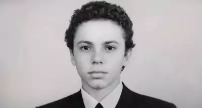 UFPA entrega diploma post mortem a estudante assassinado pela ditadura em 1980