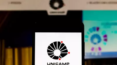 Unicamp abre inscrições para simulado do vestibular e anuncia calendário do processo seletivo 2027