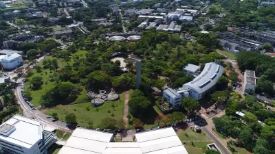 Unicamp abre inscrições para simulado presencial do vestibular com taxa de R$ 100