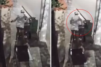 Vídeo mostra mulher agredindo menina com tapas e puxão de cabelo em Santos