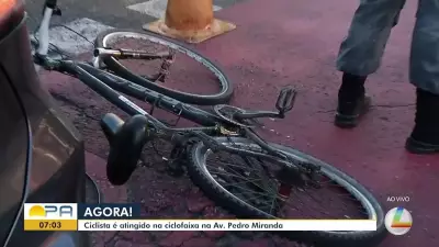 Vídeos BDP: Destaques da Quarta-feira, 29 de Abril de 2026