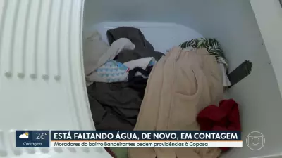 Vídeos MG1: Confira os destaques de quinta-feira, 2 de abril de 2026