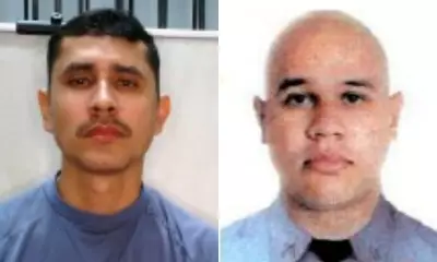 Vídeos mostram disparos de policial em morte de jovem em Manaus