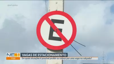 Vídeos NE1: Destaques de Pernambuco em 23 de abril de 2026