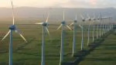 VEJA Fórum de Energia 2026 discute segurança na oferta e preços elevados do setor