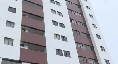 Vereadora de Bayeux é alvo de operação por suspeita de 'rachadinha' e desvio de dinheiro público