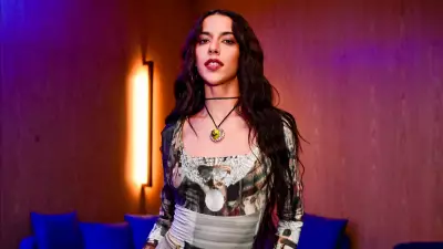 Virada Cultural 2026 anuncia primeiras atrações para maio em SP