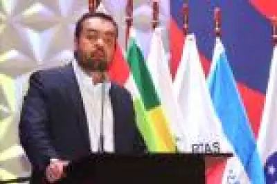 Virada no TSE e aposta em desconhecido: a estratégia arriscada do PL no Rio de Janeiro