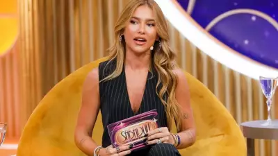 Virginia Fonseca revela volta da alopecia areata e inicia tratamento