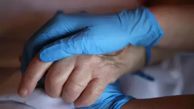 VSR: Vírus respiratório subestimado ameaça adultos e idosos no Brasil