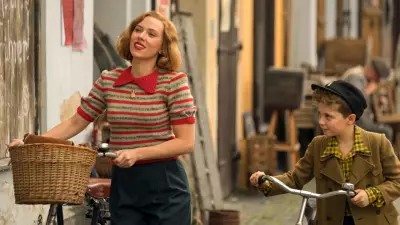 WGA revela os 101 maiores roteiros do século 21: confira os top 30 filmes