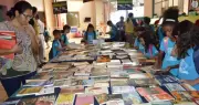 11ª Semana Senac de Leitura ocorre em Santos e Bertioga com programação gratuita