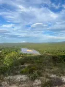 2º Encontro Salve o Rio Jequitinhonha promove cultura e preservação ambiental em Bocaiuva