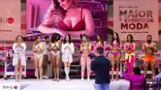 29ª Felinju em Juruaia: feira de moda íntima começa nesta quinta (23)