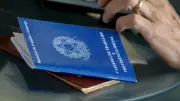 5º dia útil de maio de 2025 cai em 7 de quinta; veja calendário