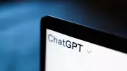 5 razões para não usar chatbots em decisões financeiras