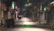 Abandono e Insegurança Assolam o Centro de Campinas, Revelam Moradores e Comerciantes